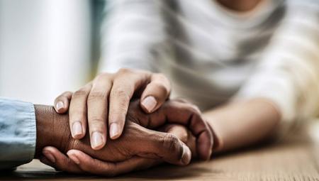 Riverside County Suicide Brief 2018-2022