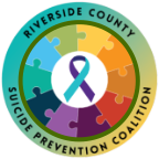 Riverside County Suicide Prevention Coalition