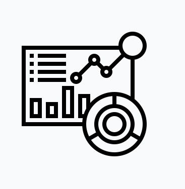 Request Riverside County Data